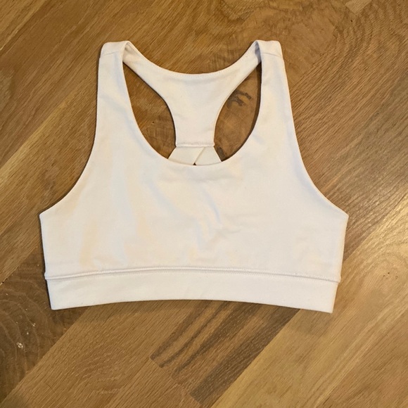 DSG Other - 🤍DSG Sports Bra 🤍